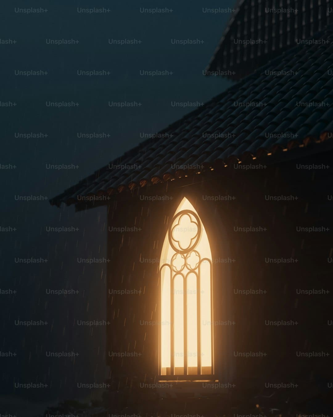 粉皮怎么做